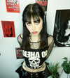 stine_stromskag Altpins Profile Picture