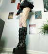 stine_stromskag Altpins Profile Picture