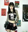 stine_stromskag Altpins Profile Picture