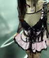stine_stromskag Altpins Profile Picture