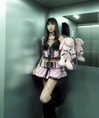 stine_stromskag Altpins Profile Picture