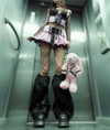 stine_stromskag Altpins Profile Picture