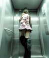 stine_stromskag Altpins Profile Picture