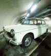 stine_stromskag Altpins Profile Picture