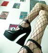 stine_stromskag Altpins Profile Picture