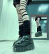 stine_stromskag Altpins Profile Picture