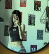 stine_stromskag Altpins Profile Picture
