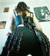 stine_stromskag Altpins Profile Picture