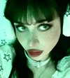 stine_stromskag Altpins Profile Picture