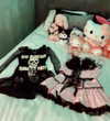 stine_stromskag Altpins Profile Picture
