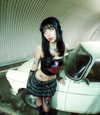 stine_stromskag Altpins Profile Picture