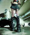 stine_stromskag Altpins Profile Picture