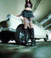 stine_stromskag Altpins Profile Picture