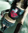 stine_stromskag Altpins Profile Picture