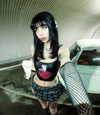 stine_stromskag Altpins Profile Picture