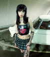 stine_stromskag Altpins Profile Picture
