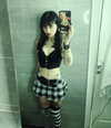 stine_stromskag Altpins Profile Picture