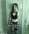 stine_stromskag Altpins Profile Picture