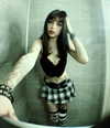 stine_stromskag Altpins Profile Picture