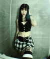 stine_stromskag Altpins Profile Picture
