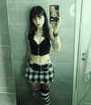 stine_stromskag Altpins Profile Picture