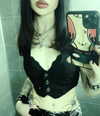 stine_stromskag Altpins Profile Picture