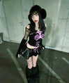 stine_stromskag Altpins Profile Picture