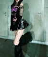 stine_stromskag Altpins Profile Picture