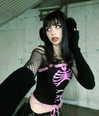 stine_stromskag Altpins Profile Picture