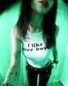 stine_stromskag Altpins Profile Picture