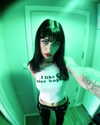 stine_stromskag Altpins Profile Picture