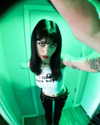 stine_stromskag Altpins Profile Picture