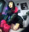 stine_stromskag Altpins Profile Picture