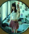 stine_stromskag Altpins Profile Picture