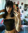 stine_stromskag Altpins Profile Picture