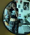 stine_stromskag Altpins Profile Picture