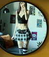 stine_stromskag Altpins Profile Picture