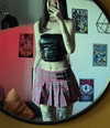 stine_stromskag Altpins Profile Picture