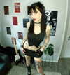 stine_stromskag Altpins Profile Picture