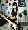 stine_stromskag Altpins Profile Picture