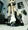 stine_stromskag Altpins Profile Picture