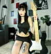 stine_stromskag Altpins Profile Picture
