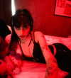 stine_stromskag Altpins Profile Picture