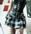 stine_stromskag Altpins Profile Picture