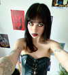 stine_stromskag Altpins Profile Picture
