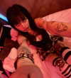 stine_stromskag Altpins Profile Picture