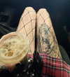 stine_stromskag Altpins Profile Picture