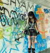 stine_stromskag Altpins Profile Picture