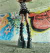 stine_stromskag Altpins Profile Picture