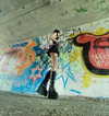 stine_stromskag Altpins Profile Picture
